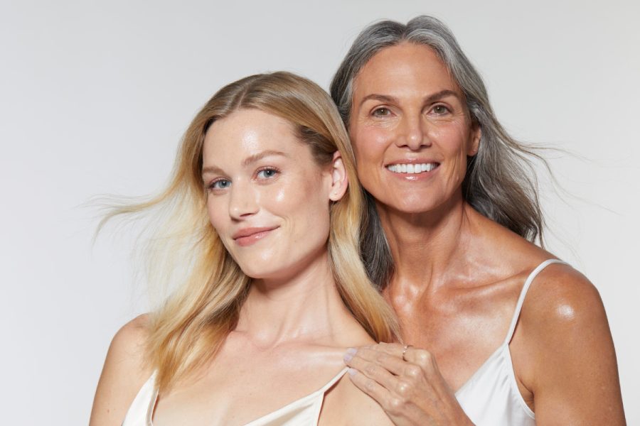 Hydrafacial-2-Mujeres